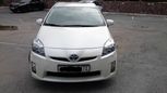  Toyota Prius 2011 , 750000 , 