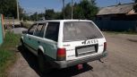  Mazda Familia 1992 , 30000 , 