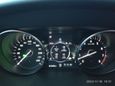 SUV   Land Rover Discovery Sport 2018 , 3000000 , 