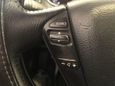  Nissan Teana 2008 , 578000 , 