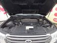 SUV   Toyota Land Cruiser 2015 , 3199000 , 