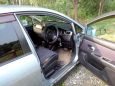  Nissan Tiida 2004 , 310000 , 