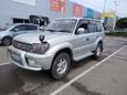 SUV   Toyota Land Cruiser Prado 1991 , 600000 , 