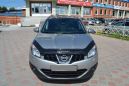 SUV   Nissan Qashqai+2 2011 , 835000 , 