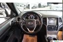 SUV   Jeep Grand Cherokee 2013 , 1760000 , 