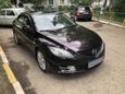  Mazda Mazda6 2007 , 479000 , 