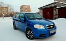  Chevrolet Aveo 2007 , 290000 , 