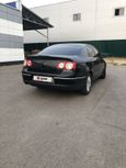  Volkswagen Passat 2005 , 350000 , 