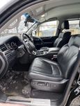 SUV   Lexus LX450d 2020 , 8100000 , 