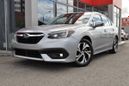  Subaru Legacy 2020 , 2700000 , 