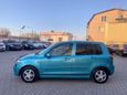  Mazda Demio 2003 , 265000 , 