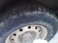 SUV    3151 2004 , 150000 , -