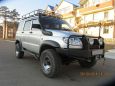 SUV     2007 , 500000 , 