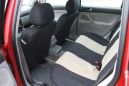  Volkswagen Passat 1997 , 190000 , 