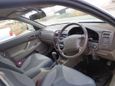  Toyota Vista 1998 , 170000 , 