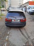  Toyota Caldina 1994 , 170000 , 