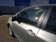  Toyota Vitz 2010 , 400000 , 