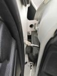  Peugeot 206 2009 , 180000 , 