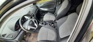  Hyundai Solaris 2012 , 379000 , 