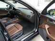  Audi A6 2011 , 980000 , 