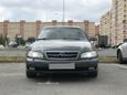  Opel Omega 2000 , 160000 , 