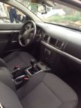  Opel Vectra 2006 , 350000 , 