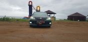  Toyota Mark II 2001 , 420000 , 