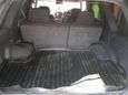 SUV   Nissan Terrano 1997 , 440000 , 