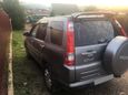 SUV   Honda CR-V 2006 , 530000 , 