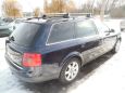  Audi A6 1998 , 335000 , 