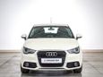  3  Audi A1 2010 , 435000 , 