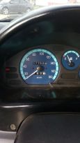  Daewoo Matiz 2005 , 140000 , 