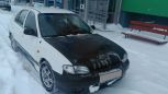  Hyundai Accent 1997 , 80000 , 