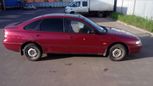  Mazda 626 1994 , 74000 , 