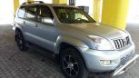 SUV   Toyota Land Cruiser Prado 2005 , 950000 , 