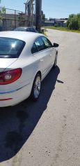  Volkswagen Passat CC 2011 , 650000 , 