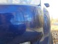 SUV   Honda CR-V 2002 , 530000 , 