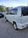  Nissan Cube 2000 , 115000 , 