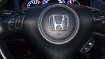  Honda Accord 2008 , 595000 , 