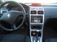  Peugeot 307 2006 , 300000 , 