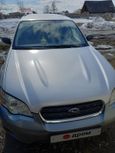  Subaru Outback 2006 , 600000 , 