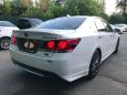  Toyota Crown 2014 , 1810000 , 