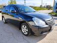  Nissan Almera 2014 , 475000 , 