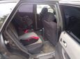  Mazda Familia 2002 , 230000 , -