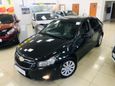  Chevrolet Cruze 2012 , 599000 , 