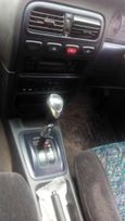  Nissan Avenir 1996 , 75000 , 