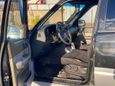 SUV   SsangYong Musso 1998 , 370000 , 