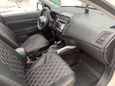 SUV   Mitsubishi ASX 2011 , 789000 , 