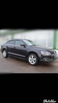  Volkswagen Jetta 2012 , 630000 , 