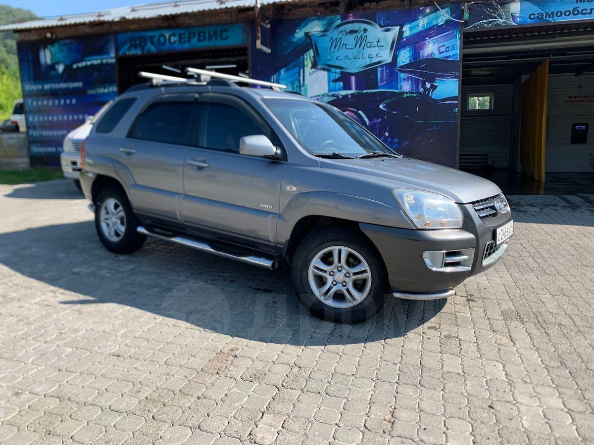 Купить Бу Автомобиль В Горно Алтайске